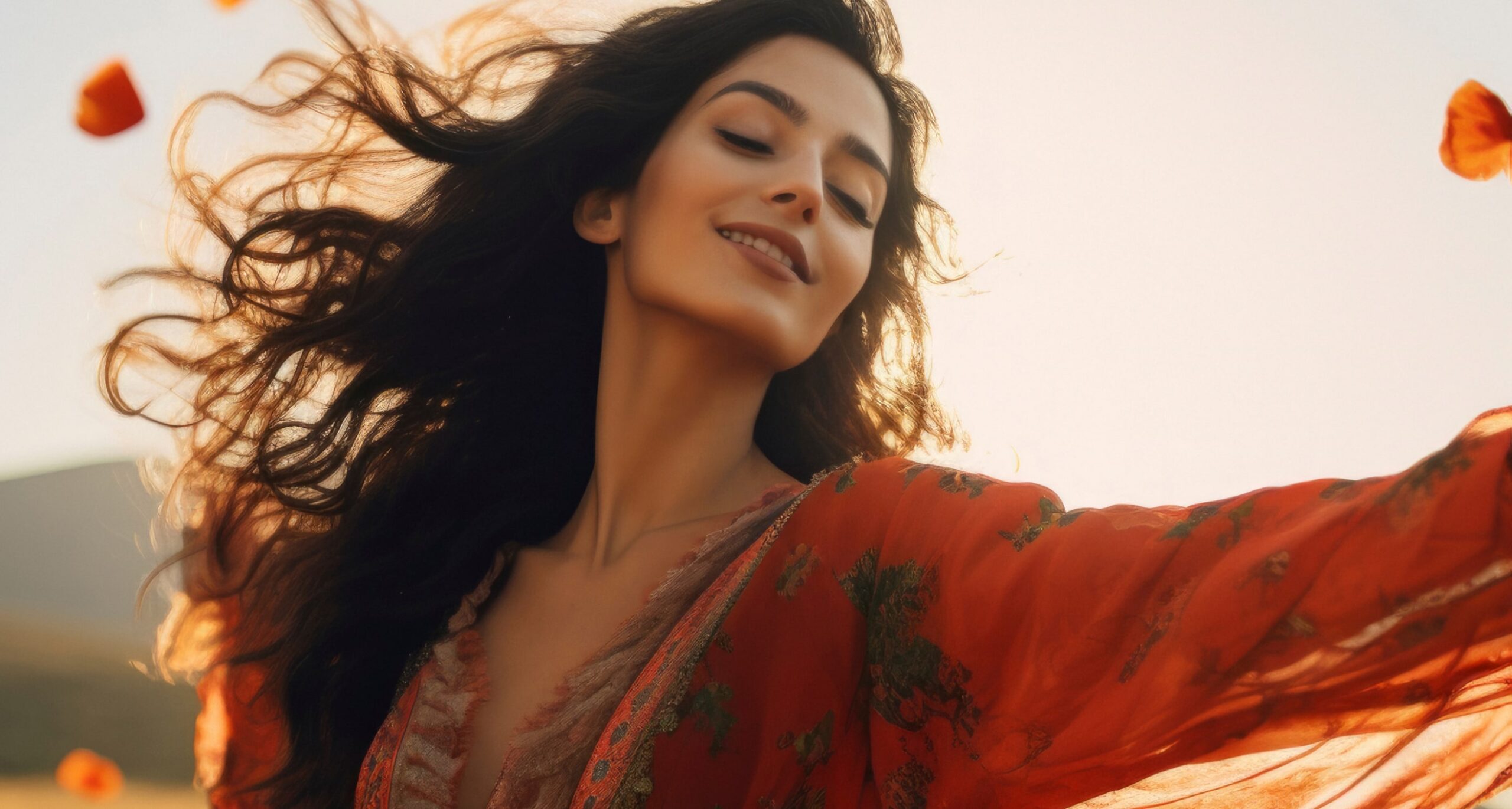 Exploring Wearable Tech's Stylish Future, Melding Innovation&hellip;