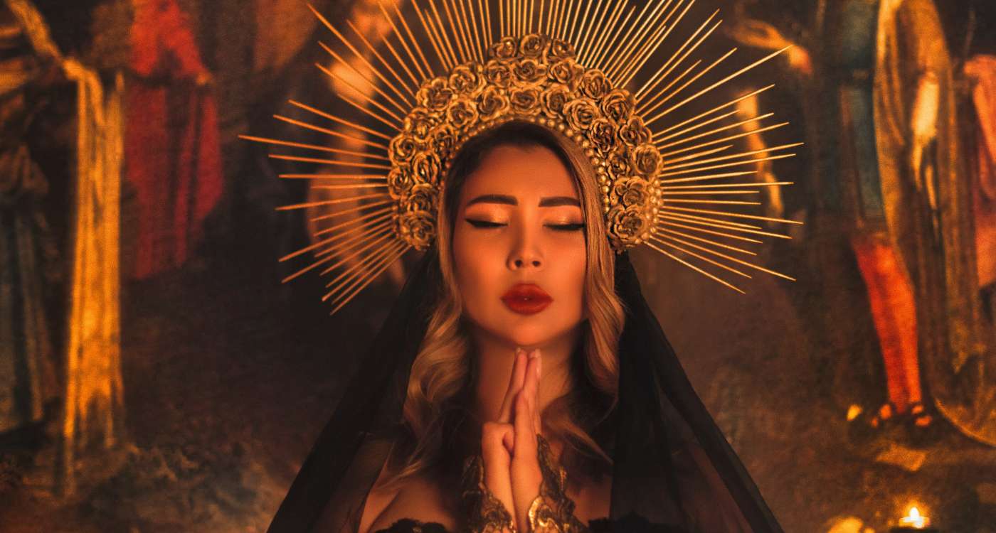 Digital Revolution Unveiling Trends, Transforming Traditional Notions&hellip;