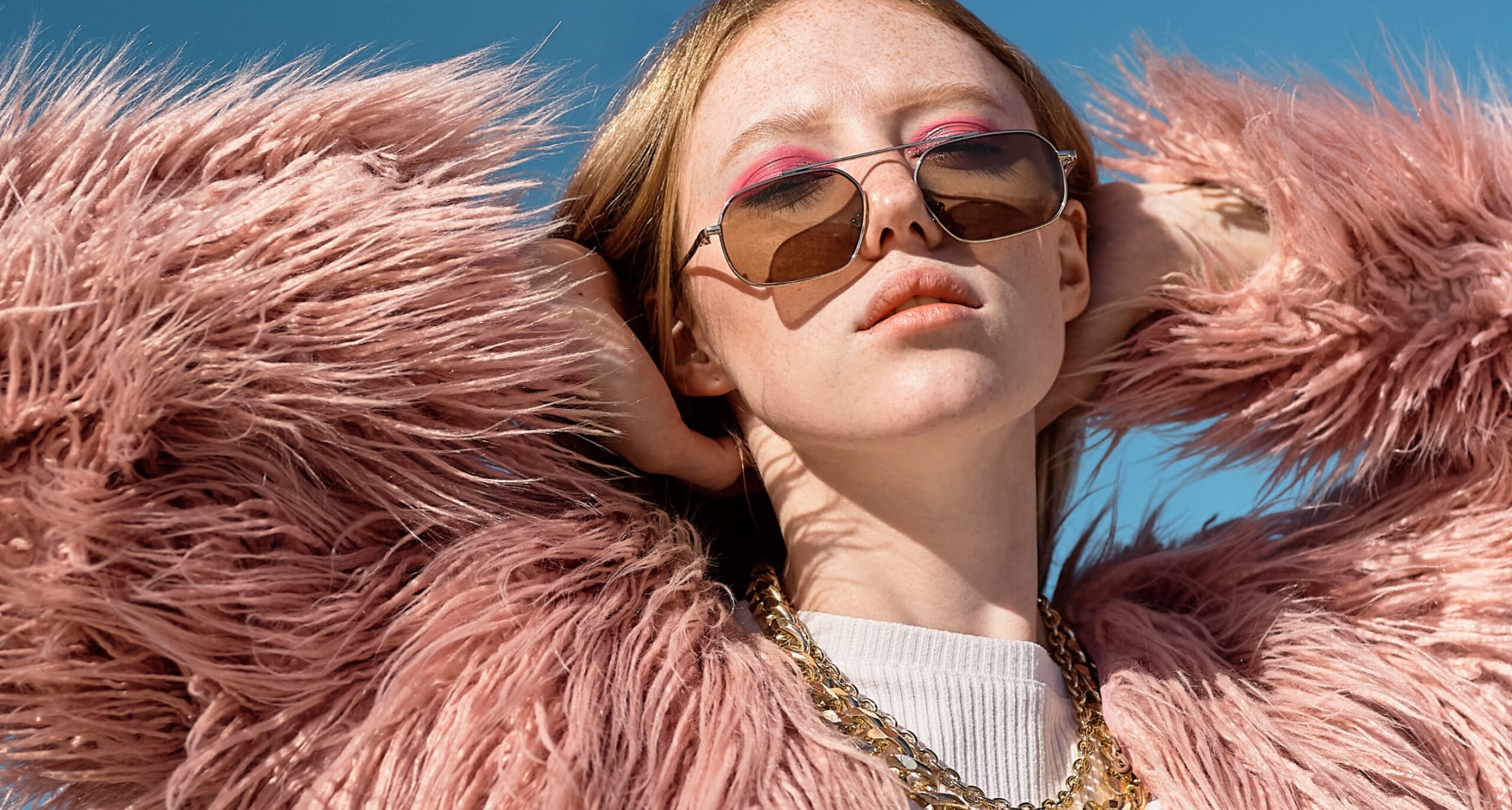 Embracing Simplicity in Design for&hellip;