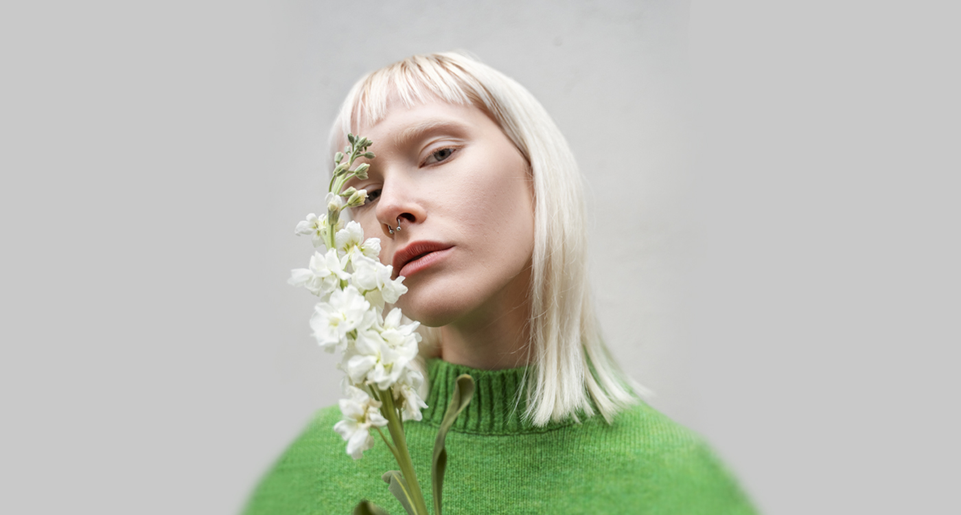 Elegant Fusion of Innovation, Redefining Fashion Aesthetics&hellip;