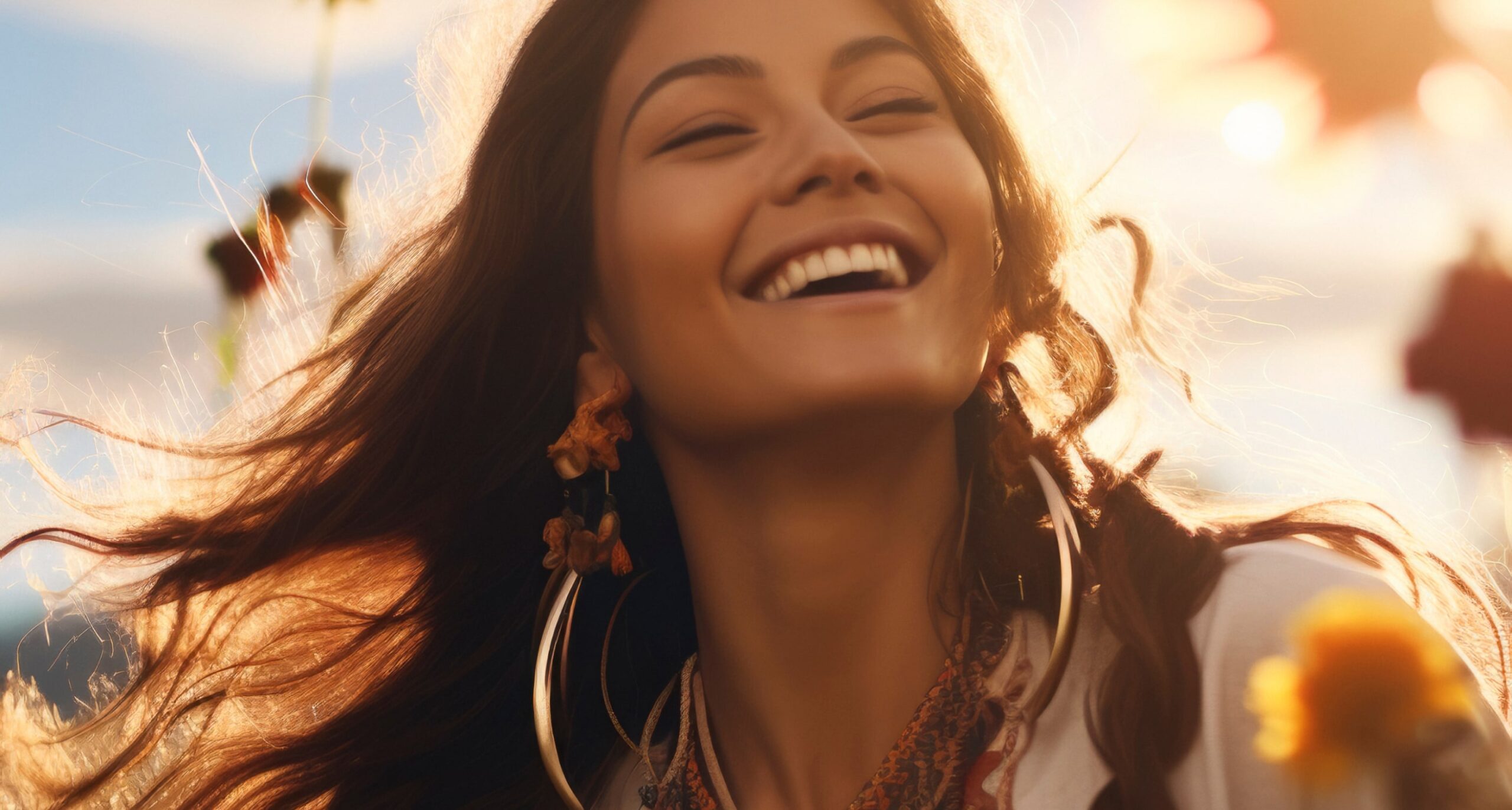 Empowering Fashion for All Shapes, Sizes, Embracing&hellip;