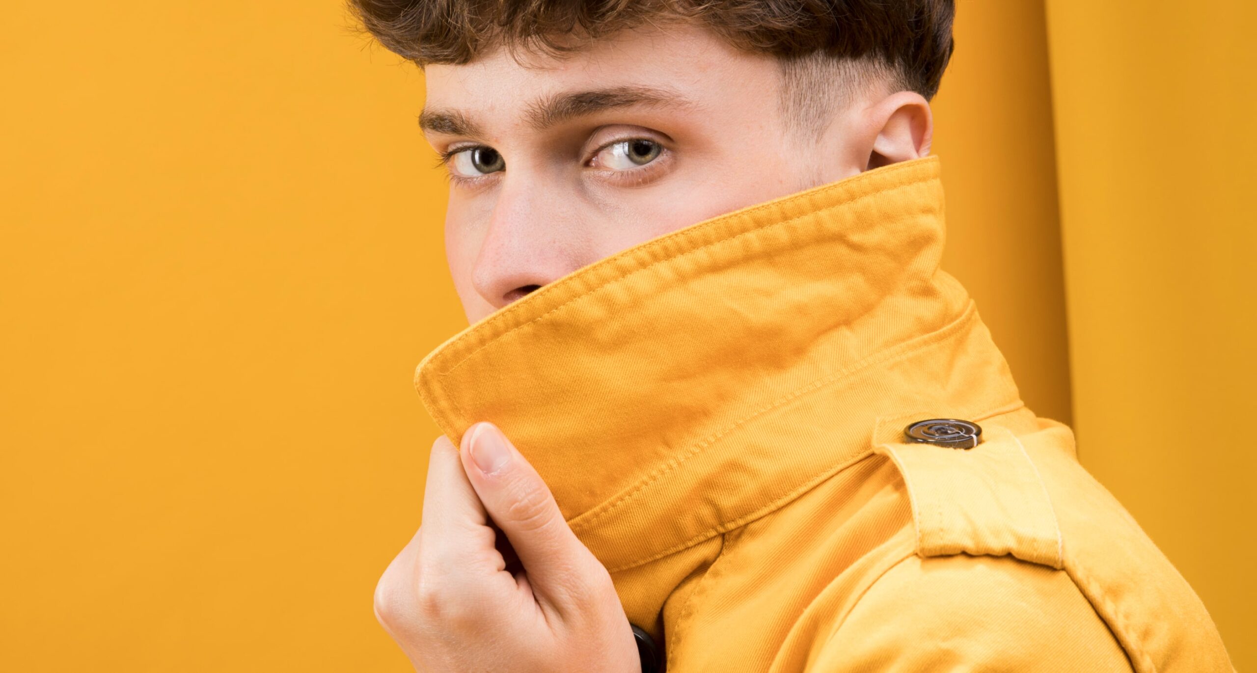 Bridging the Gap Between High&hellip;