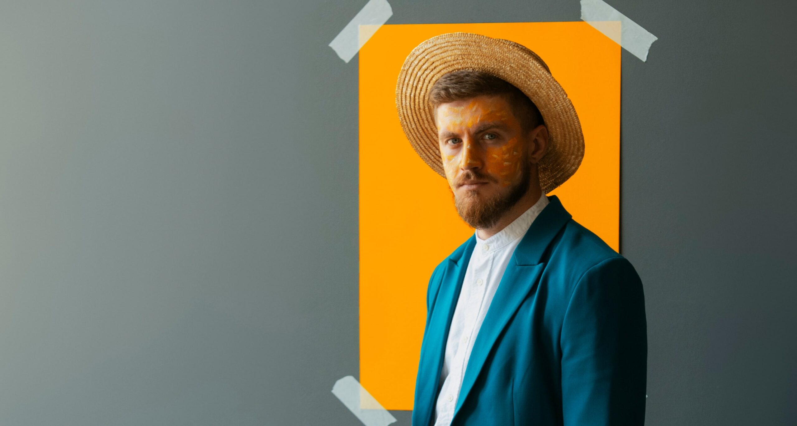 Fashion's Commitment to Ethical Sourcing and Fair&hellip;